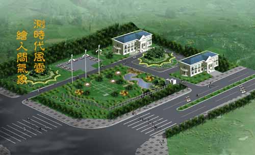 广德天气预报-今日_明日_一周天气预报