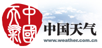 中国天气网