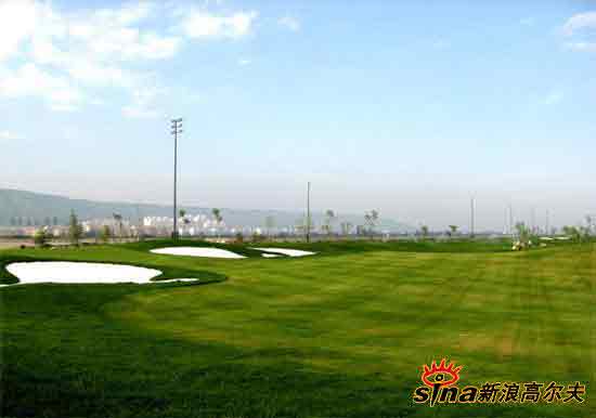 生活天气-专业天气预报