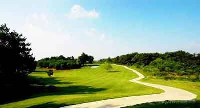 深圳天气预报15天+连云港天气预报一周