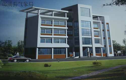 郎溪天气预报-今日_明日_一周天气预报