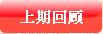 上周回顾