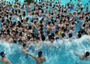 高温