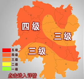 点击查看详细