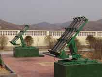 济南天气预报-今日_明日_一周天气预报