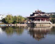 湖州市介绍