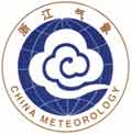 浙江省气象局