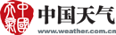 中国天气通smart
