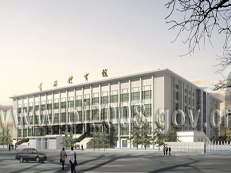 场馆名称：首都体育馆