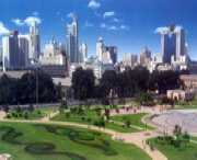 Anshan