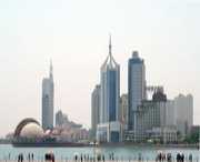 Qingdao