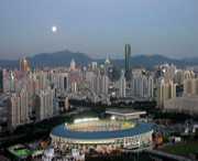 Shenzhen