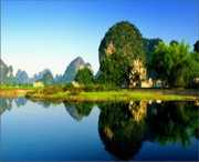 Guilin