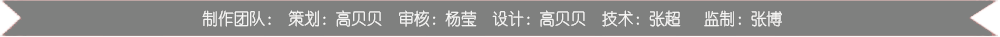 制作团队