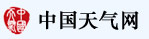 中国天气网