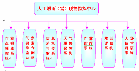ry7.png